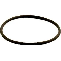 WOLF O-RING D 32,5X2 3903033