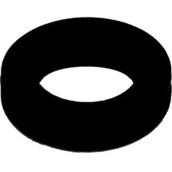 WOLF Dichtung Ausdehnungsgefäss Für CGB-20, 3903043