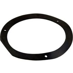 WOLF Flachdichtung F. Abgasrohrkragen Für TGB40/60/CGB35/50, 3903161