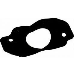 WOLF Dichtung Für Schwenkverrohrung Für CGB-20, 3903165