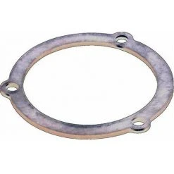 WOLF Dichtung Für Zwischenflansch D:80, 3910037