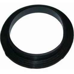 WOLF Dichtung Für Revisionsdeckel Abgasrohr 87Grad