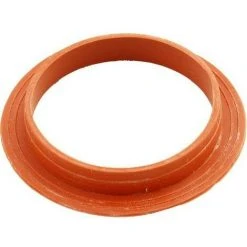 WOLF Dichtung Für Revisionsdeckel Abgasrohr 90Grad