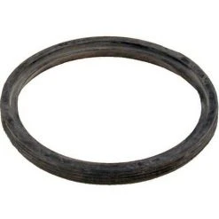 WOLF Dichtung Für PP-Abgasrohr DN70 3910045