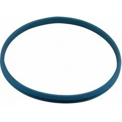 WOLF Abgasdichtung DN200 Silikon, 3910060