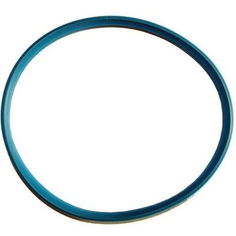 WOLF Abgasdichtung DN150 Silikon, 3910073 1 WOLF Abgasdichtung DN150 Silikon, 3910073