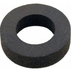 WOLF Schaumstoffdichtung DN 80/45 3910110