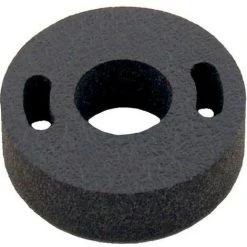 WOLF Schaumstoffdichtung DN 65/26 3910111