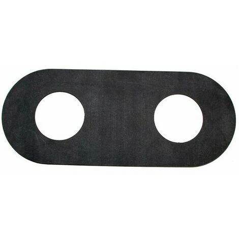 WOLF Dichtungsmanschette Regelungs Kasten, 3910119 1 WOLF Dichtungsmanschette Regelungs Kasten, 3910119