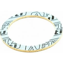 WOLF Dichtung Für Schauglas MK-350-530, 3910127