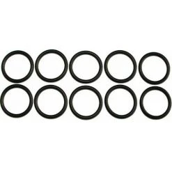 WOLF O-Ring 27,8x3,6 (10 Stück) 8602157