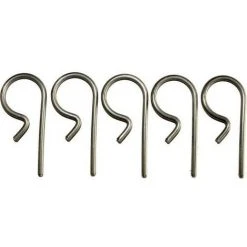 WOLF Befestigungsstift HWWT (5 Stück) 8602167