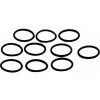 WOLF O-Ring 22x22x2,62 F.Gaskombiventil (10 Stück), 8602170