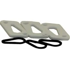 WOLF Dichtung Für Zündelektrode, 8602599