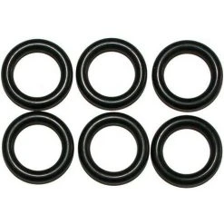 WOLF Dichtung Für Anschluss HKP 8603050