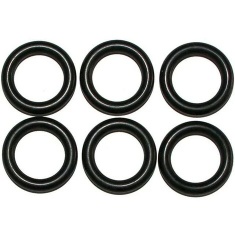 WOLF Dichtung Für Anschluss HKP 8603050 1 WOLF Dichtung Für Anschluss HKP 8603050