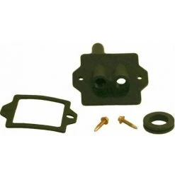 WOLF Prüfnippel F. Bimsch-Messöffnung 8603057