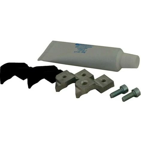 WOLF Halterung Für Fühler HWWT 8603060 1 WOLF Halterung Für Fühler HWWT 8603060