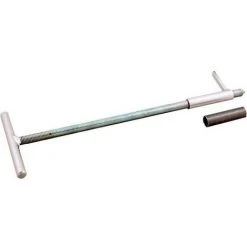 WOLF Demontagewerkzeug F. GB-Wärme Tauscher, 8610767