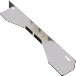 WOLF Versteifungselement Kippdurchfüh Rung D 28, PG11, 8610810