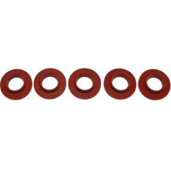 WOLF Gasdichtung Selbstklemmend D24 8611174