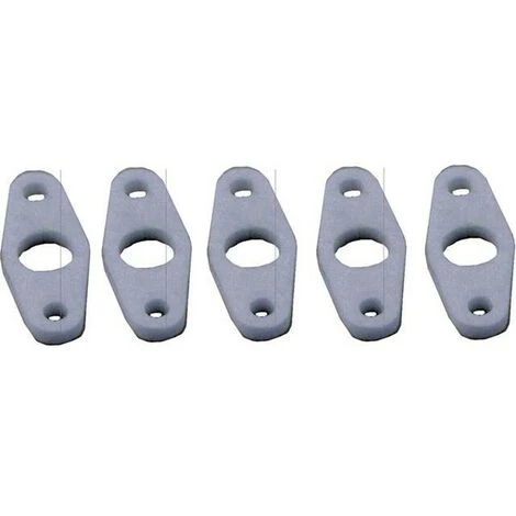 WOLF Dichtung Überwachungselektrode 8611176 1 WOLF Dichtung Überwachungselektrode 8611176