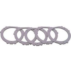 WOLF Dichtung Für Gasbrenner D 100, 8611177