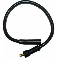 WOLF Zündleitung 350mm, 8611195