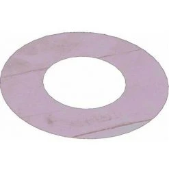 WOLF Blende D103xD51 8611219