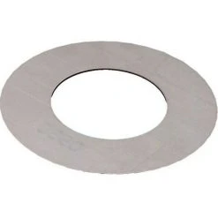 WOLF Blende D103xD55 8611220