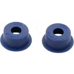 WOLF Gasdrosselblende Lila Flüssiggas P, Für CGB-50, 8611726