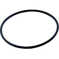 WOLF O-Ring 70x3 8612015