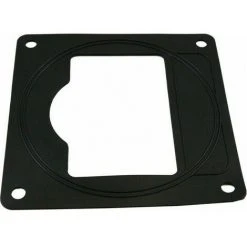 WOLF Dichtung Gebläse 8751206