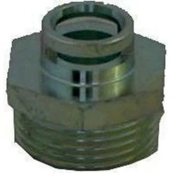 WOLF Fühleraufnahme Vorlauf 8751222