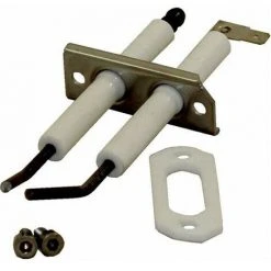 WOLF Zündelektrode Für MGK, 8751265