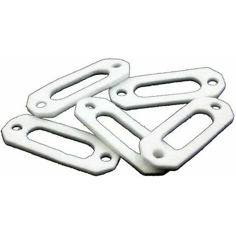 WOLF Dichtung Zündelektrode Für MGK, 8751266 1 WOLF Dichtung Zündelektrode Für MGK, 8751266