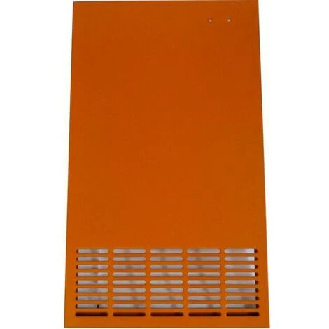 WOLF Fronttür Komplett Für NG-2/NG-4 29/35, 8883074 1 WOLF Fronttür Komplett Für NG-2/NG-4 29/35, 8883074