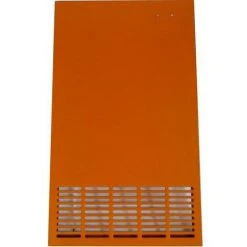 WOLF Fronttür Komplett Für NG-2/NG-4 48, 8883076