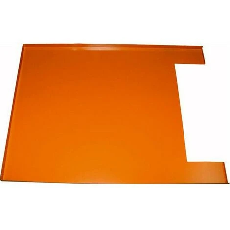 WOLF Verkleidung Oben Für HK-37, 8901747 1 WOLF Verkleidung Oben Für HK-37, 8901747