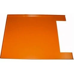 WOLF Verkleidung Oben Für HK-45, 8901748