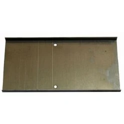 WOLF Strömungssicherung Deckel Für NG10, 8901789