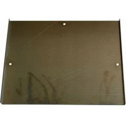 WOLF Strömungssicherung Deckel Für NG29, 8901792