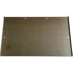 WOLF Strömungssicherung Deckel Für NG35, 8901793