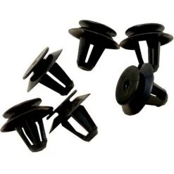 WOLF Clip Für Designelement Für CNG, 8902290