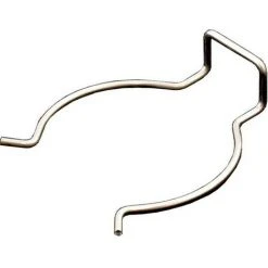 WOLF Kapillarrohrhalter Nennmaß 40mm 4478764576