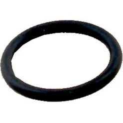 WOLF O-Ring Für Strömungsschalter 5718767199