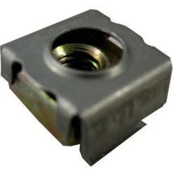 WOLF Käfigmutter M5 8218752781