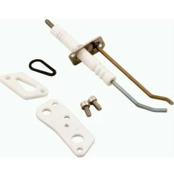 WOLF Zündelektrode CGB 75/100, 8612425