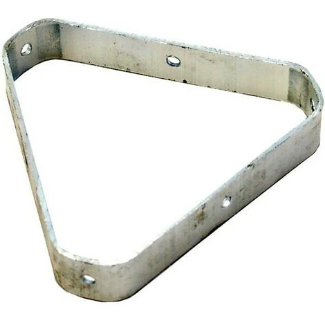 WOLF Zentrierung 60mm, 2651251 1 WOLF Zentrierung 60mm, 2651251