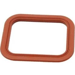 WOLF Dichtung Für Revisionstür, 2651254